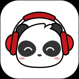  盼之代售